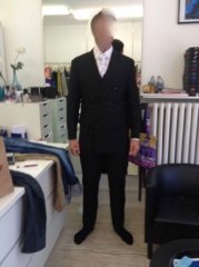 gas-and-chris-couture-costume-sur-mesure-2012-2014 - 135.jpg